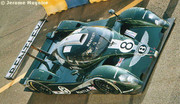 24 HEURES DU MANS YEAR BY YEAR PART FIVE 2000 - 2009 - Page 6 Image020