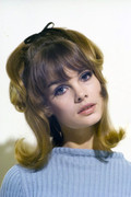 jean-shrimpton-me37