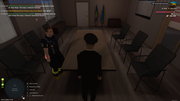 UKRAINE-GTA-08