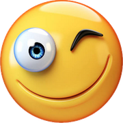 f05167f8f6c930a198f418bdd3abd266.png