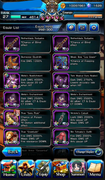Screenshot-2026-01-14-175255