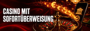 online-casino-mit-sofortueberweisung-text-18