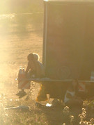 Teknival BG 2013 (107)