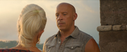 vlcsnap-2023-08-22-23h26m59s307.png