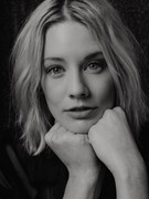 740full-renee-johanna-stulz