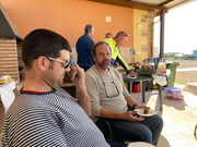 ASNOBARBACOA NOVIEMBRE 2019 Asno-Barbacoa-10