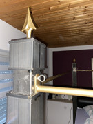 0A88C54B-C99F-4169-B8B9-5CEF92E705B2