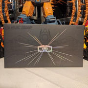 289191931-5189311721116559-8590516311190727766-n