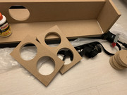 [Image: IMG-3374.jpg]