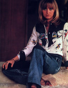susan-george-mb55