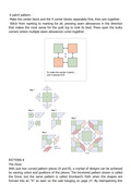 Shizuko-Kuroha-Japanese-Patchwork-Quilting-Patterns-2019-97