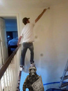 3f91a367-8306-46fd-8a2d-c2478cd517bf