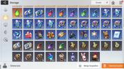 Screenshot-2026-02-19-235337