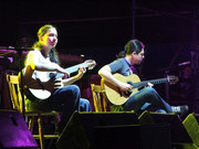 rodrigo gabriela 2