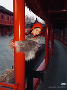 photo 3 2026 01 10 15 44 24