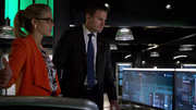Arrow-S05-E01-Retaggio-1080p-BDMux-ITA-E