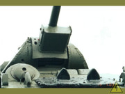 Советский средний танк Т-34, Центральный музей Великой Отечественной войны, Москва, Поклонная гора T-34-76-Poklonnaya-Gora-01-018