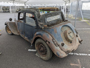 7C-34-epave-9269-Koln-2.jpg