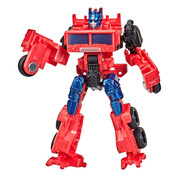 ROTB-Autobots-Unite-Speed-Optimus-Prime-4