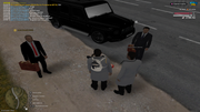 Grand-Theft-Auto-San-Andreas-Screenshot-2026-05-22-19-55-21-37