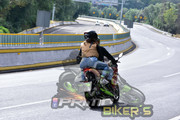 DSC0027