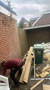Latest project image 40