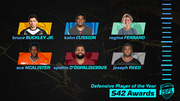 028-ISFL-defensive-player-of-the-year-NOM