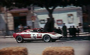 Targa Florio (Part 5) 1970 - 1977 - Page 5 1973-TF-4-T-Munari-Andruet-015