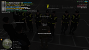 UKRAINE-GTA-22-04-2026-20-59-25