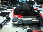 DSC00045.jpg