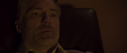 vlcsnap-2022-01-01-09h21m55s207.png