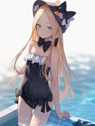 __Abigail_Williams_Swimsuit_bodysuit_8c73b584-5a57-4251-a0d5-b2ed14c8a02c