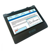 4748-1-DIGITALIZADOR DE FIRMA TOPAZ T  TD-LBK070VA GEMVIEW