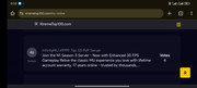 Screenshot-2025-12-01-08-08-29-767-com-android-chrome