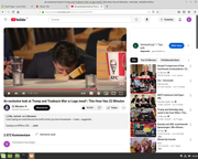 Bildschirmfoto-vom-2025-03-13-15-19-11