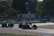 [Imagen: f1-gp-italia-monza-sabato-sprint-qualifying-223.jpg]