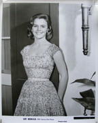 Lee-Remick-e55