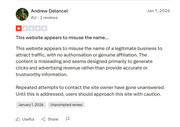 askmeoffers-trustpilot3