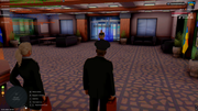 mta-screen-2026-10-15-20-34-28