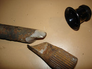 DSC00071-1.jpg