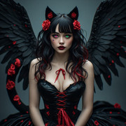 download-(12)