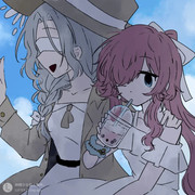 reverse1999-20240607-125911-000