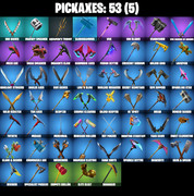 pickaxes-comp