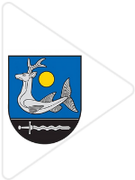Zarasu-rajono-sav