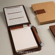 Calendar-Sarresid (108)