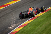 2021 - GP BÉLGICA 2021 (LIBRES 1 Y 2) F1-gp-belgio-spa-venerdi-244