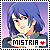 A 50x50 Icon Of Balor from Fields Of Mistria. There is small text in the corner saying Mistria