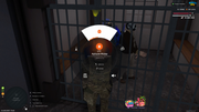 UKRAINE-GTA-04-08-2026-13-06-42