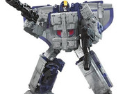 67129145-10156332118171711-6057555568573284352-n