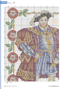 The-World-of-Cross-Stitching-2019-10-285-12